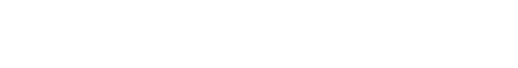 For creators, by creators