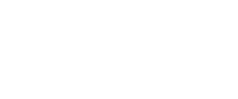 For creators, by creators