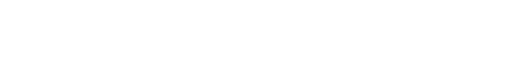 Unfold what lies within