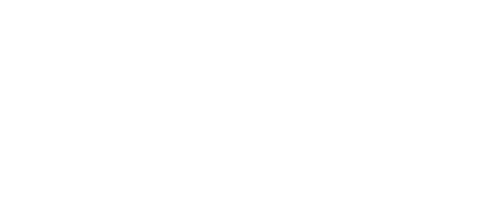 Unfold what lies within