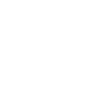 lineから問合せ